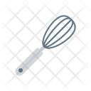 Egg blender Icon