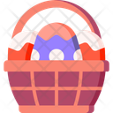 Egg Bowl Icon