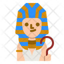 Egyptian Icon