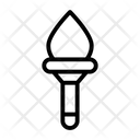 Eid Adha Icon