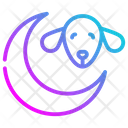 Eid Al Adha  Icon