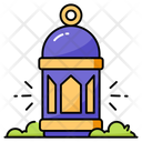 Eid Celebrations アイコン