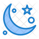 Eid Chand  Icon