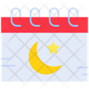 Eid Mubarak Islam Islamic Icon