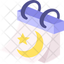 Eid Mubarak Icon