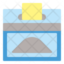 Election Vote Politics Icon