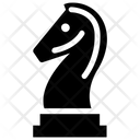 Election Symbol  Icon