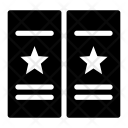 Elective Icon