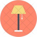 Electric Icon