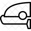 Electric device Icon