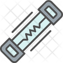 Electric fuse  Icon