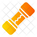 Electric Fuse  Icon