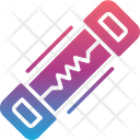 Electric Fuse  Icon
