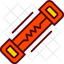 Electric Fuse  Icon