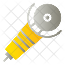 Grider Hand Tools Icon