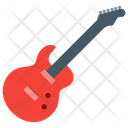 And Electric Electricity Icon