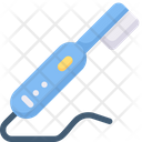 Dental Care Dentist Tooth Icon