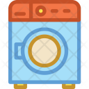 Electrical Appliance Electronics Icon