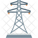 Electricity  Icon