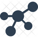 Electron Icon