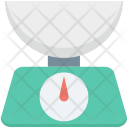 Electronic  Icon