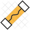Electronic  Icon