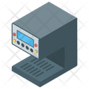 Electronic Device Icon