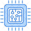 Electronic devices  Icon