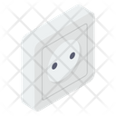 Electronic Switch Icon