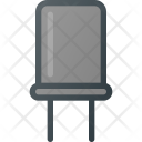 Electronics  Icon