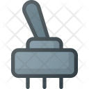 Electronics  Icon