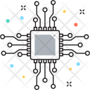 Electronics Icon
