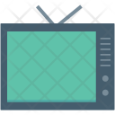 Electronics  Icon