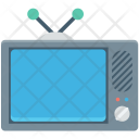 Electronics  Icon