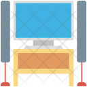 Electronics  Icon