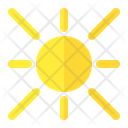 Element  Icon