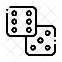 Element  Icon