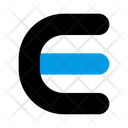 Element  Icon