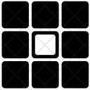Element  Icon