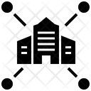 Element  Icon
