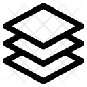 Element  Icon