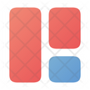 Element  Icon