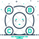 Elementary First Propaedeutic Icon