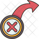 Elimination Defeated  Icon