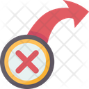 Elimination Defeated  Icon