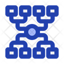 Elimination round  Icon