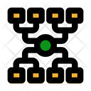 Elimination round  Icon