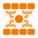 Elimination round  Icon