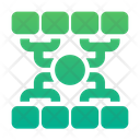 Elimination round  Icon