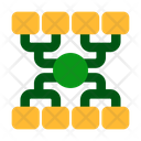 Elimination round  Icon